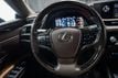 2021 Lexus ES *ES250 AWD* *Premium Package* *Factory Warranty* - 22957819 - 34