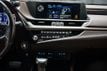 2021 Lexus ES *ES250 AWD* *Premium Package* *Factory Warranty* - 22957819 - 35