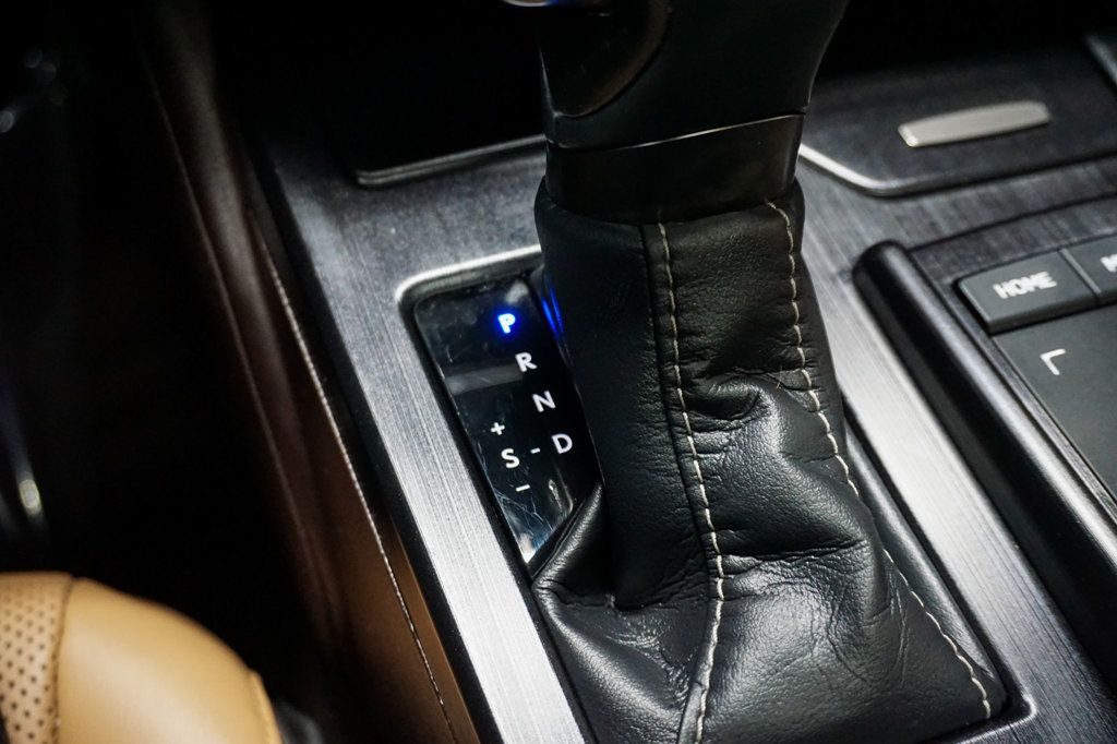 2021 Lexus ES *ES250 AWD* *Premium Package* *Factory Warranty* - 22957819 - 36