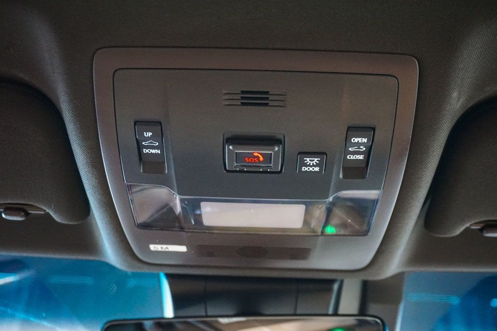 2021 Lexus ES *ES250 AWD* *Premium Package* *Factory Warranty* - 22957819 - 37