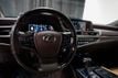 2021 Lexus ES *ES250 AWD* *Premium Package* *Factory Warranty* - 22957819 - 41
