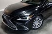 2021 Lexus ES *ES250 AWD* *Premium Package* *Factory Warranty* - 22957819 - 43