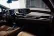 2021 Lexus ES *ES250 AWD* *Premium Package* *Factory Warranty* - 22957819 - 47