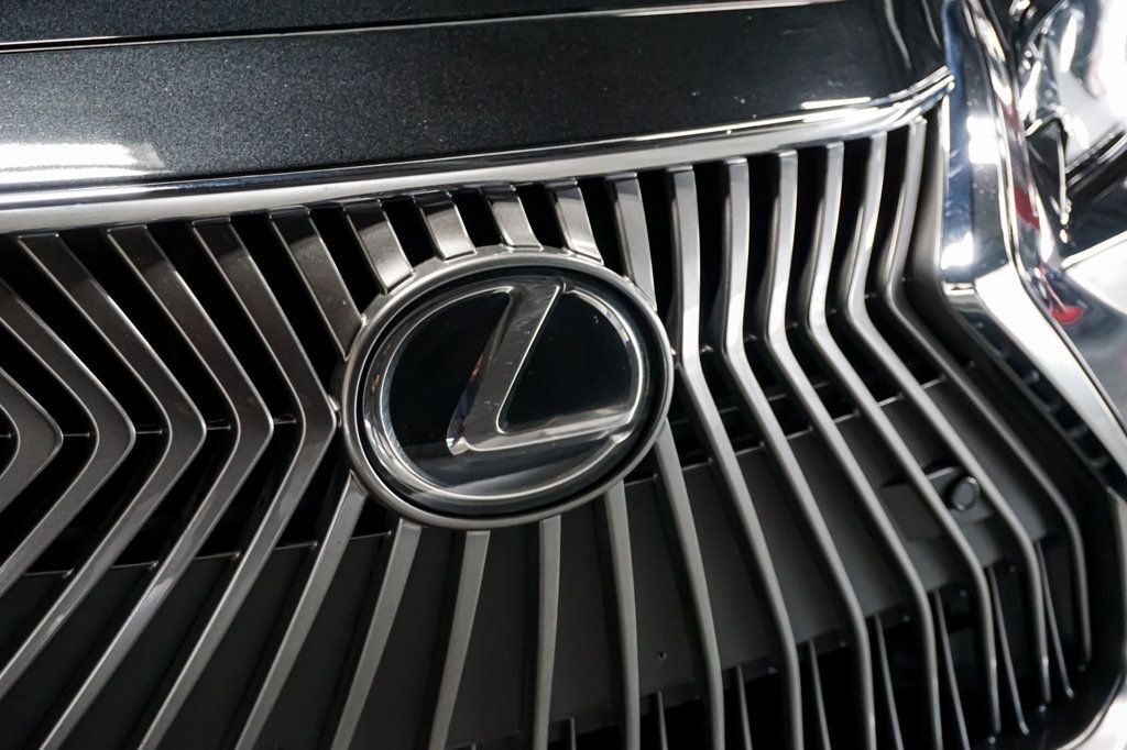 2021 Lexus ES *ES250 AWD* *Premium Package* *Factory Warranty* - 22957819 - 49