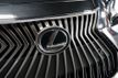 2021 Lexus ES *ES250 AWD* *Premium Package* *Factory Warranty* - 22957819 - 49