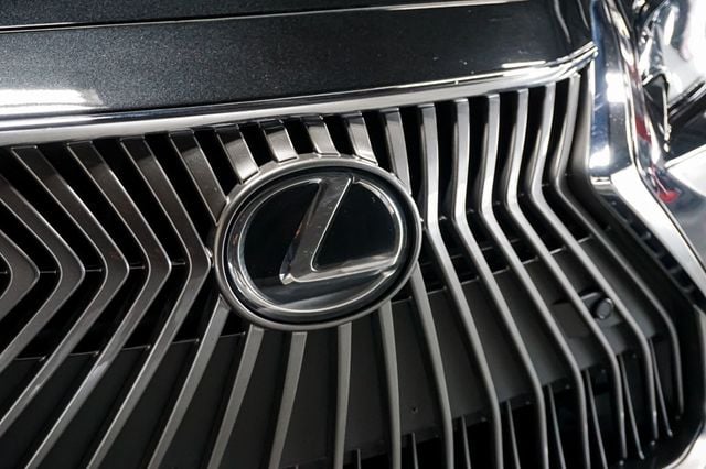 2021 Lexus ES *ES250 AWD* *Premium Package* *Factory Warranty* - 22957819 - 49