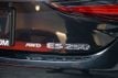 2021 Lexus ES *ES250 AWD* *Premium Package* *Factory Warranty* - 22957819 - 51