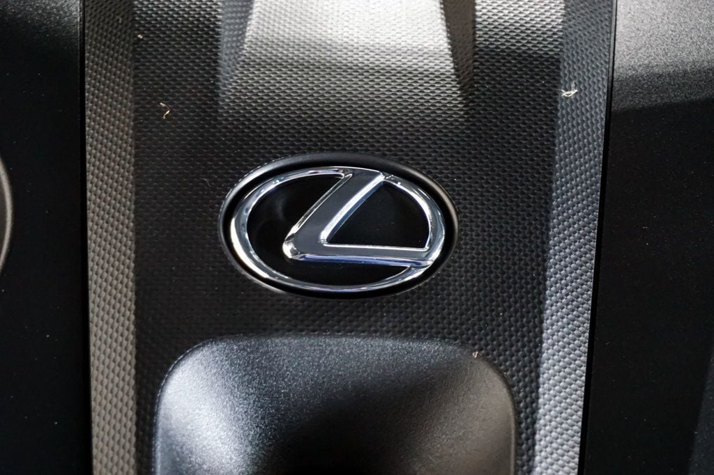 2021 Lexus ES *ES250 AWD* *Premium Package* *Factory Warranty* - 22957819 - 53