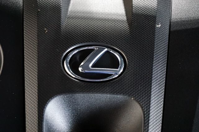 2021 Lexus ES *ES250 AWD* *Premium Package* *Factory Warranty* - 22957819 - 53