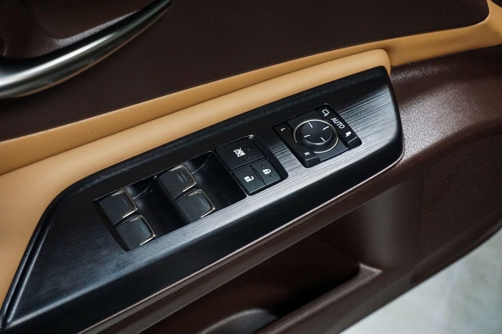 2021 Lexus ES *ES250 AWD* *Premium Package* *Factory Warranty* - 22957819 - 58