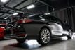 2021 Lexus ES *ES250 AWD* *Premium Package* *Factory Warranty* - 22957819 - 5