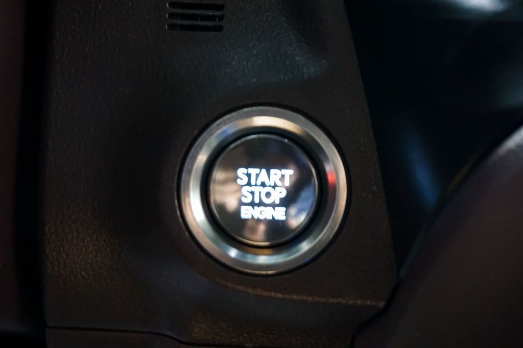 2021 Lexus ES *ES250 AWD* *Premium Package* *Factory Warranty* - 22957819 - 59