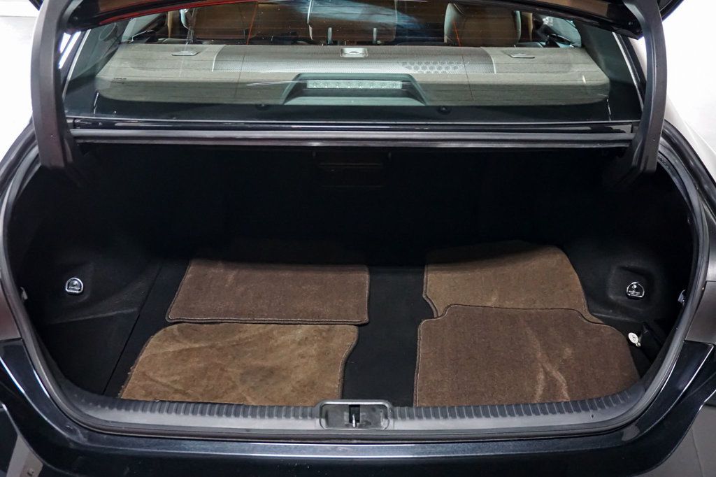 2021 Lexus ES *ES250 AWD* *Premium Package* *Factory Warranty* - 22957819 - 60