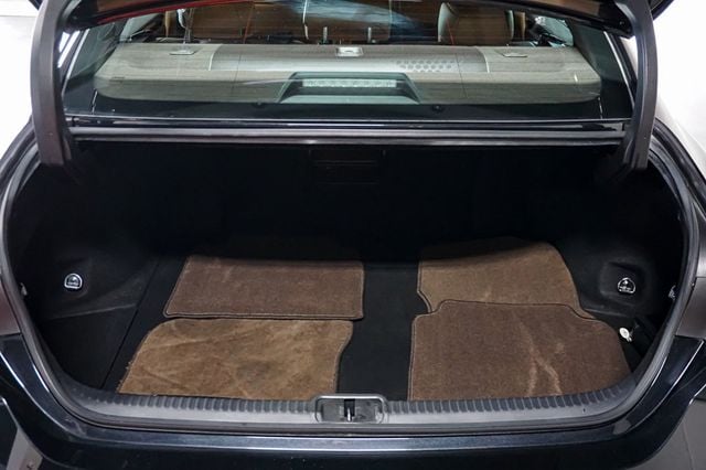 2021 Lexus ES *ES250 AWD* *Premium Package* *Factory Warranty* - 22957819 - 60