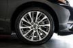 2021 Lexus ES *ES250 AWD* *Premium Package* *Factory Warranty* - 22957819 - 63