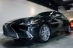 2021 Lexus ES *ES250 AWD* *Premium Package* *Factory Warranty* - 22957819 - 64