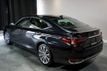 2021 Lexus ES *ES250 AWD* *Premium Package* *Factory Warranty* - 22957819 - 67