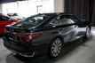 2021 Lexus ES *ES250 AWD* *Premium Package* *Factory Warranty* - 22957819 - 6