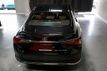 2021 Lexus ES *ES250 AWD* *Premium Package* *Factory Warranty* - 22957819 - 69