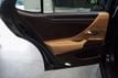 2021 Lexus ES *ES250 AWD* *Premium Package* *Factory Warranty* - 22957819 - 70