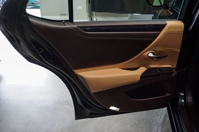 2021 Lexus ES *ES250 AWD* *Premium Package* *Factory Warranty* - 22957819 - 70