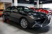 2021 Lexus ES *ES250 AWD* *Premium Package* *Factory Warranty* - 22957819 - 72