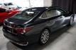 2021 Lexus ES *ES250 AWD* *Premium Package* *Factory Warranty* - 22957819 - 74