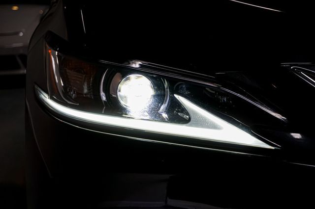 2021 Lexus ES *ES250 AWD* *Premium Package* *Factory Warranty* - 22957819 - 76