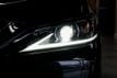 2021 Lexus ES *ES250 AWD* *Premium Package* *Factory Warranty* - 22957819 - 77