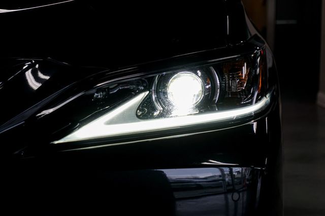 2021 Lexus ES *ES250 AWD* *Premium Package* *Factory Warranty* - 22957819 - 77