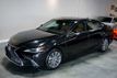 2021 Lexus ES *ES250 AWD* *Premium Package* *Factory Warranty* - 22957819 - 80