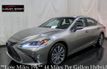 2021 Lexus ES ES 300h FWD - 22760938 - 0