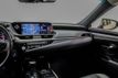 2021 Lexus ES ES 300h FWD - 22760938 - 9