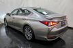 2021 Lexus ES ES 300h FWD - 22760938 - 1