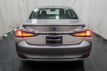 2021 Lexus ES ES 300h FWD - 22760938 - 3