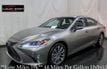 2021 Lexus ES ES 300h LOW 19,000 Miles 1-Owner 44 MPG! - 22760938 - 0