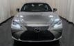 2021 Lexus ES ES 300h LOW 19,000 Miles 1-Owner 44 MPG! - 22760938 - 2