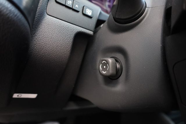 2021 Lexus ES ES 350 - 23025217 - 36