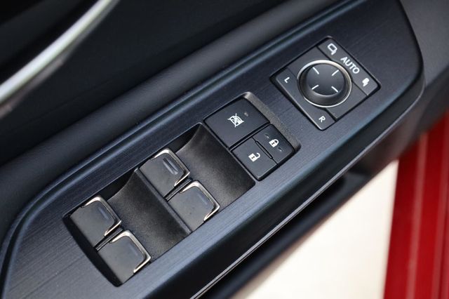 2021 Lexus ES ES 350 - 23025217 - 38