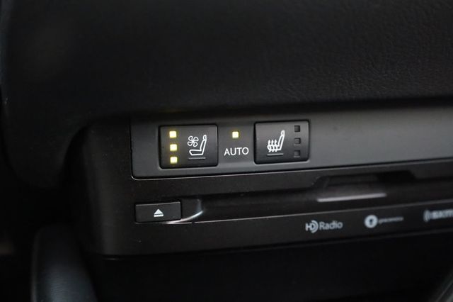 2021 Lexus ES ES 350 - 23025217 - 40