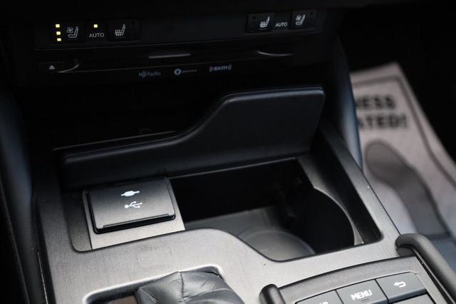 2021 Lexus ES ES 350 - 23025217 - 47