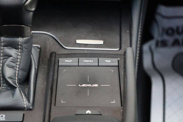 2021 Lexus ES ES 350 - 23025217 - 48