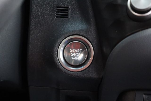 2021 Lexus ES ES 350 F SPORT - 23017397 - 38