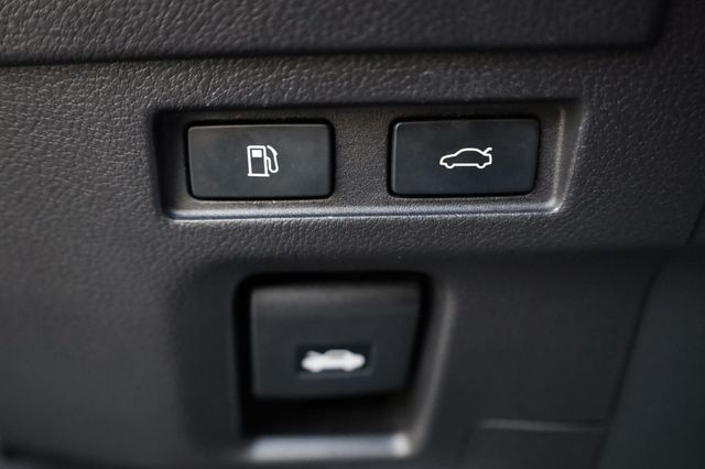 2021 Lexus ES ES 350 F SPORT - 23017397 - 43