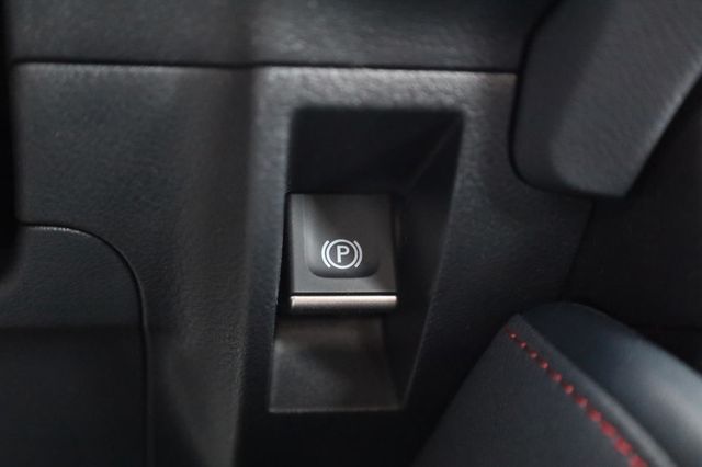 2021 Lexus ES ES 350 F SPORT - 23017397 - 55