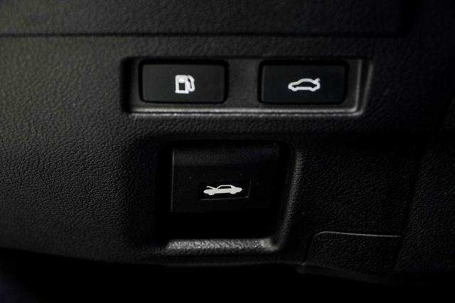 2021 Lexus ES ES 350 F SPORT FWD - 22897737 - 39