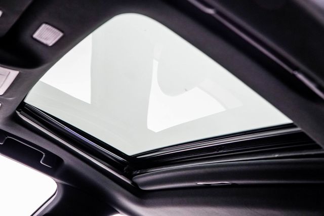 2021 Lexus ES ES 350 F SPORT FWD - 22897737 - 44