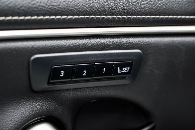 2021 Lexus ES ES 350 F SPORT FWD - 22897737 - 47