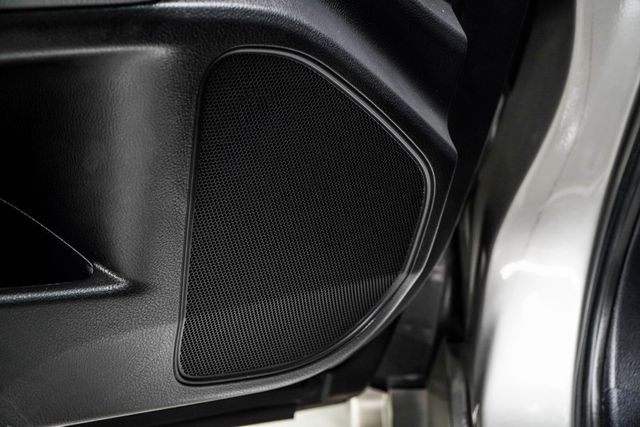 2021 Lexus ES ES 350 F SPORT FWD - 22897737 - 48