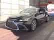 2021 Lexus ES ES 350 FWD - 22967913 - 0